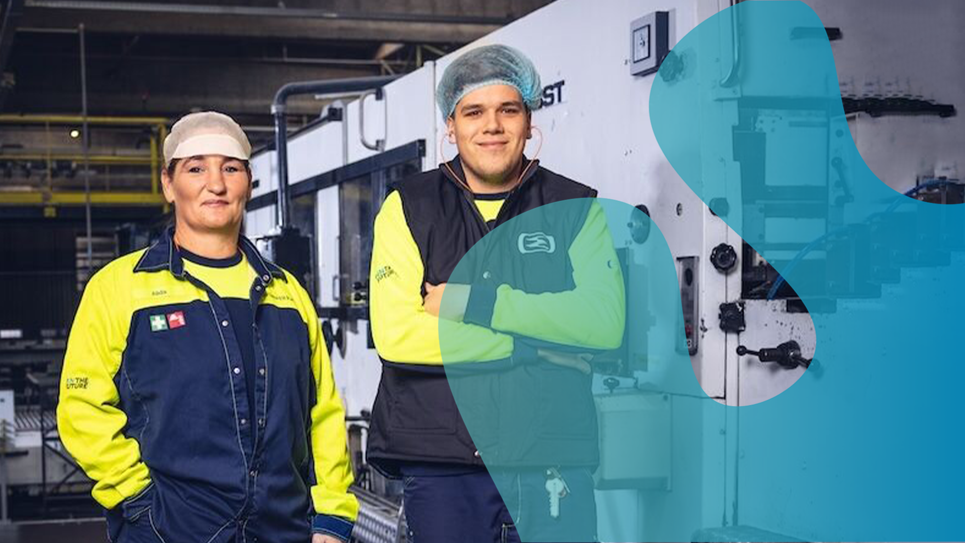 Why Smurfit Westrock’s new careers site is already a success — and what employers can learn from it