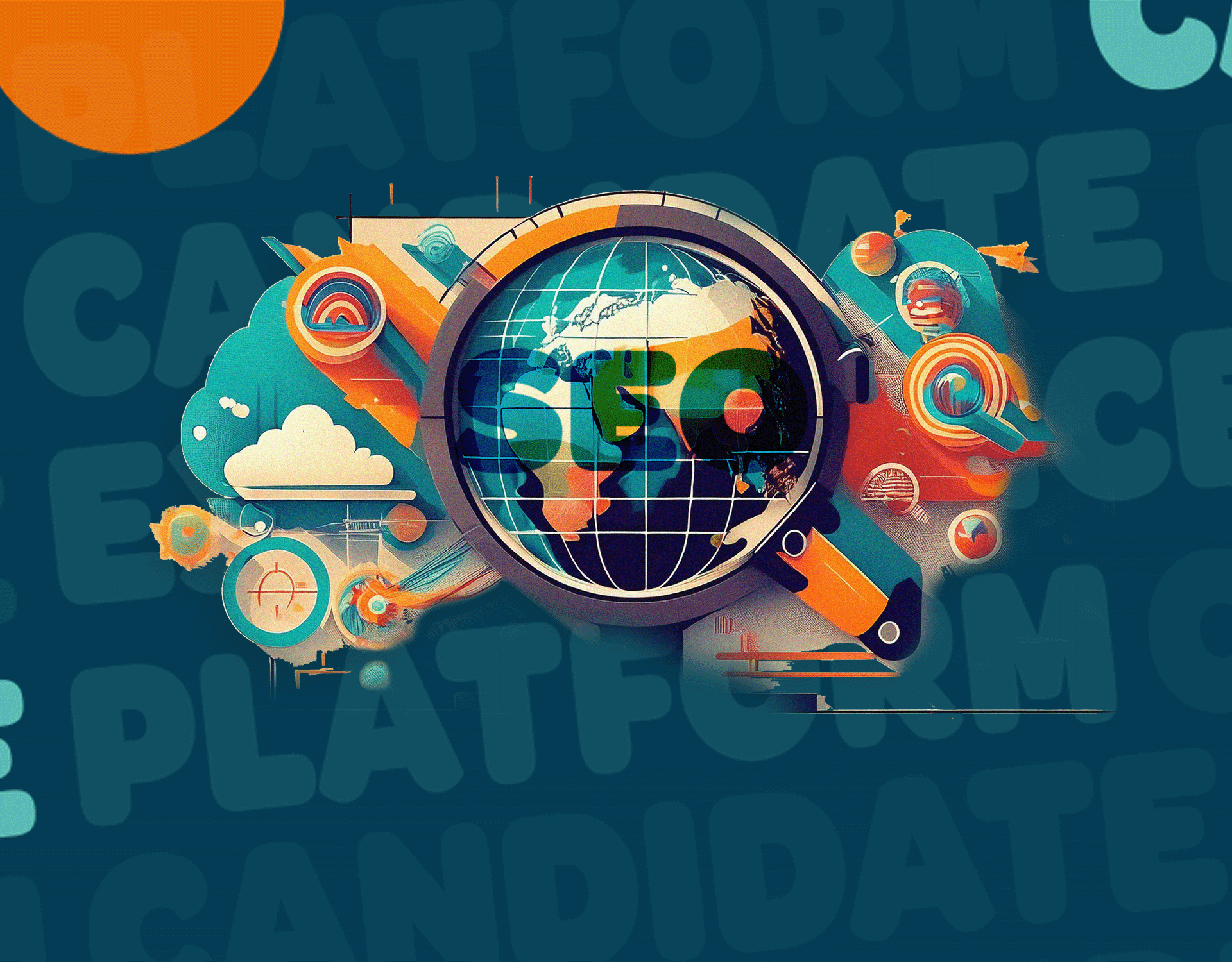 SEO Snippets: boost your search results and attract more visitors