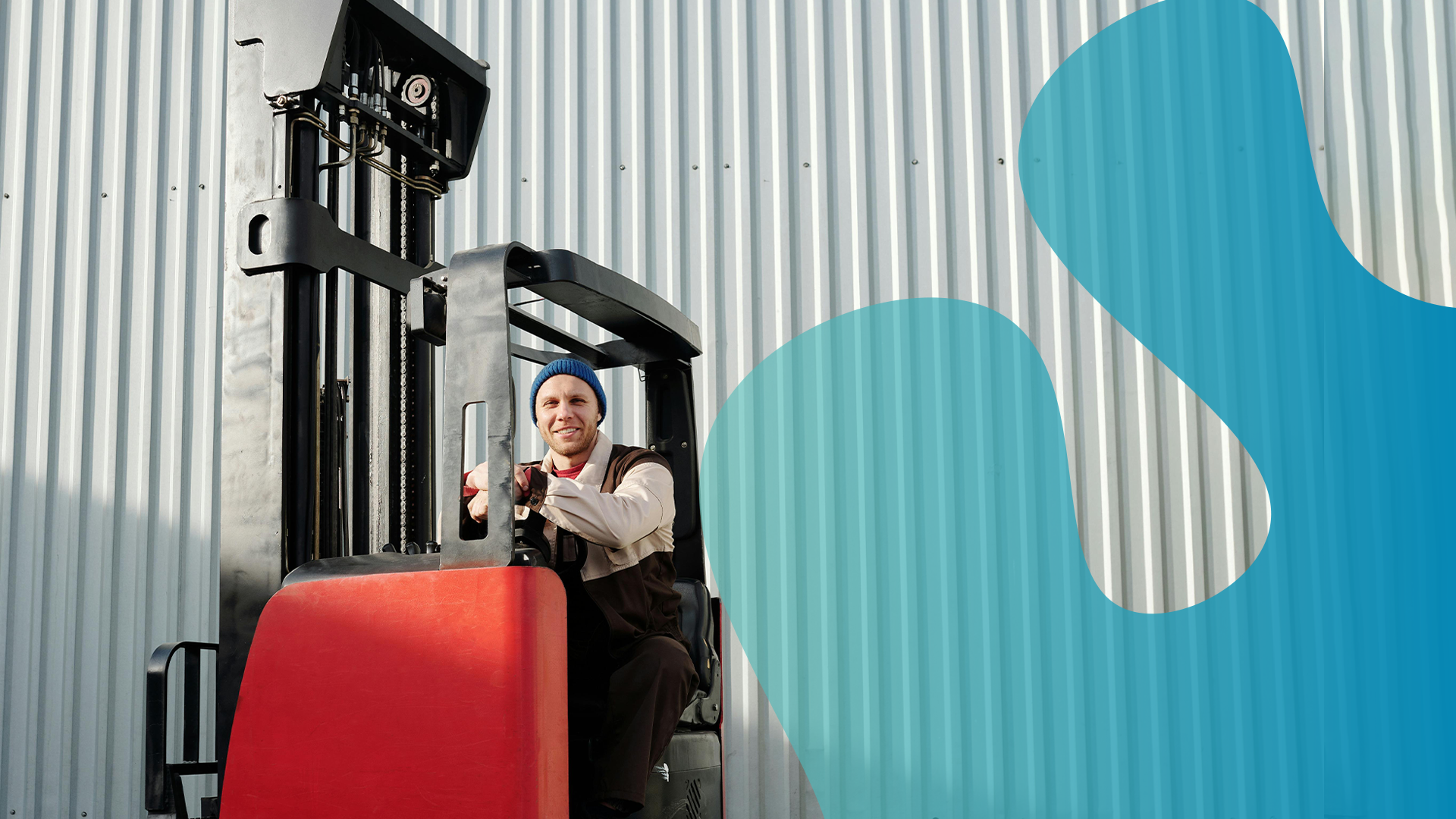 Careersites for the facilities sector: The key to successful recruitment in 2025