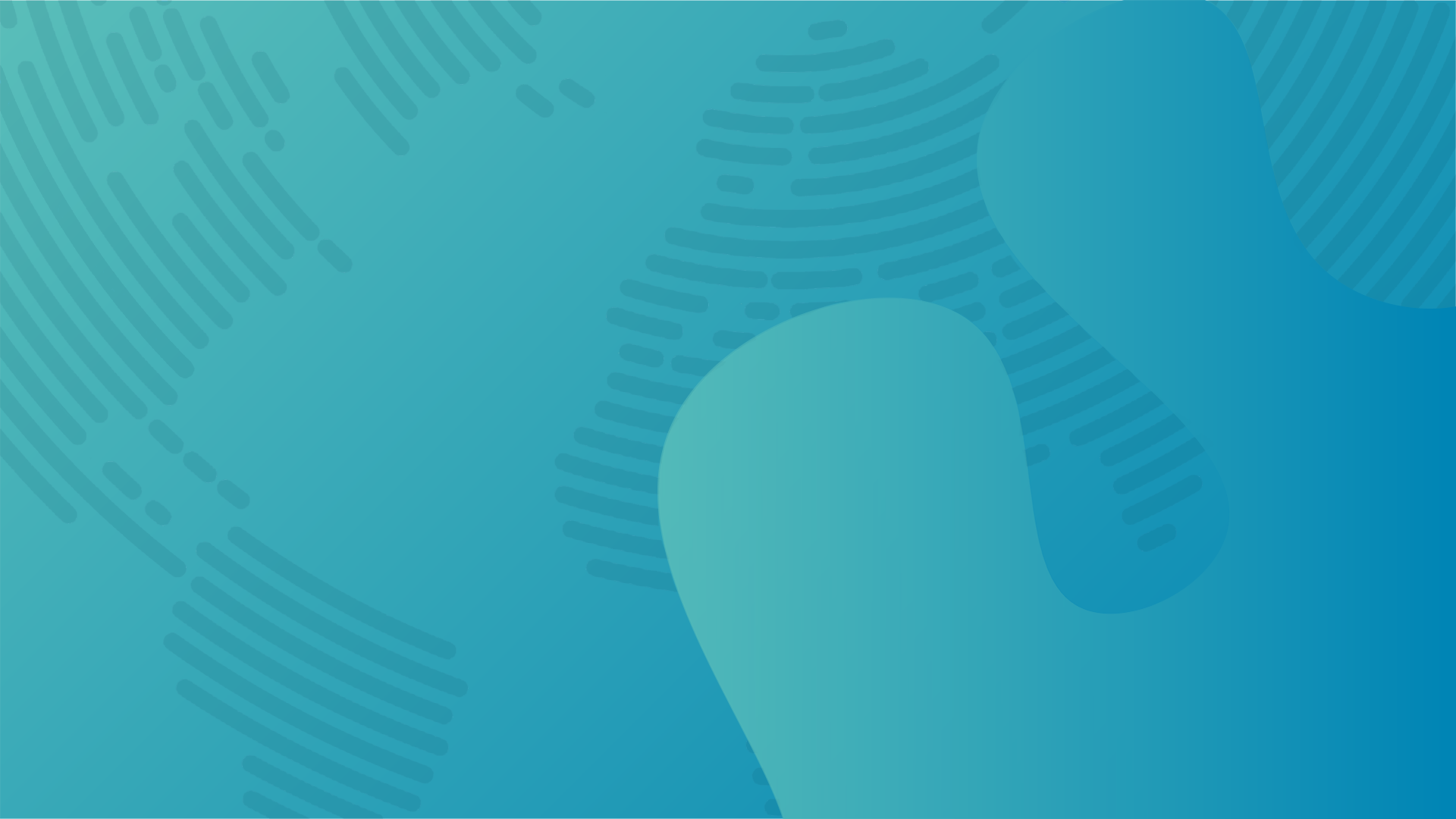 5 key facts every recruiter should know about careers websites