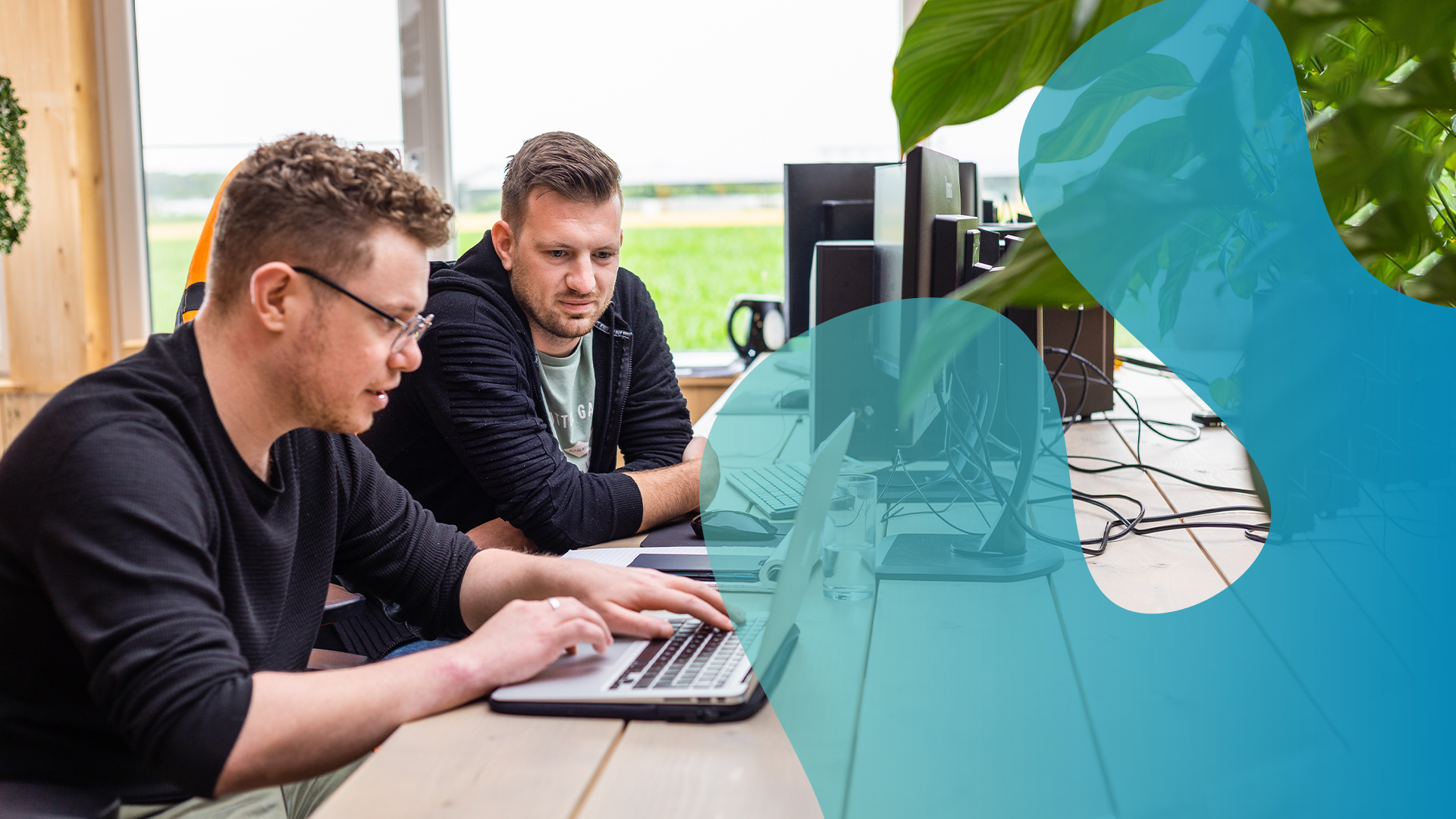 Careersite in IT: THE tool for recruitment!