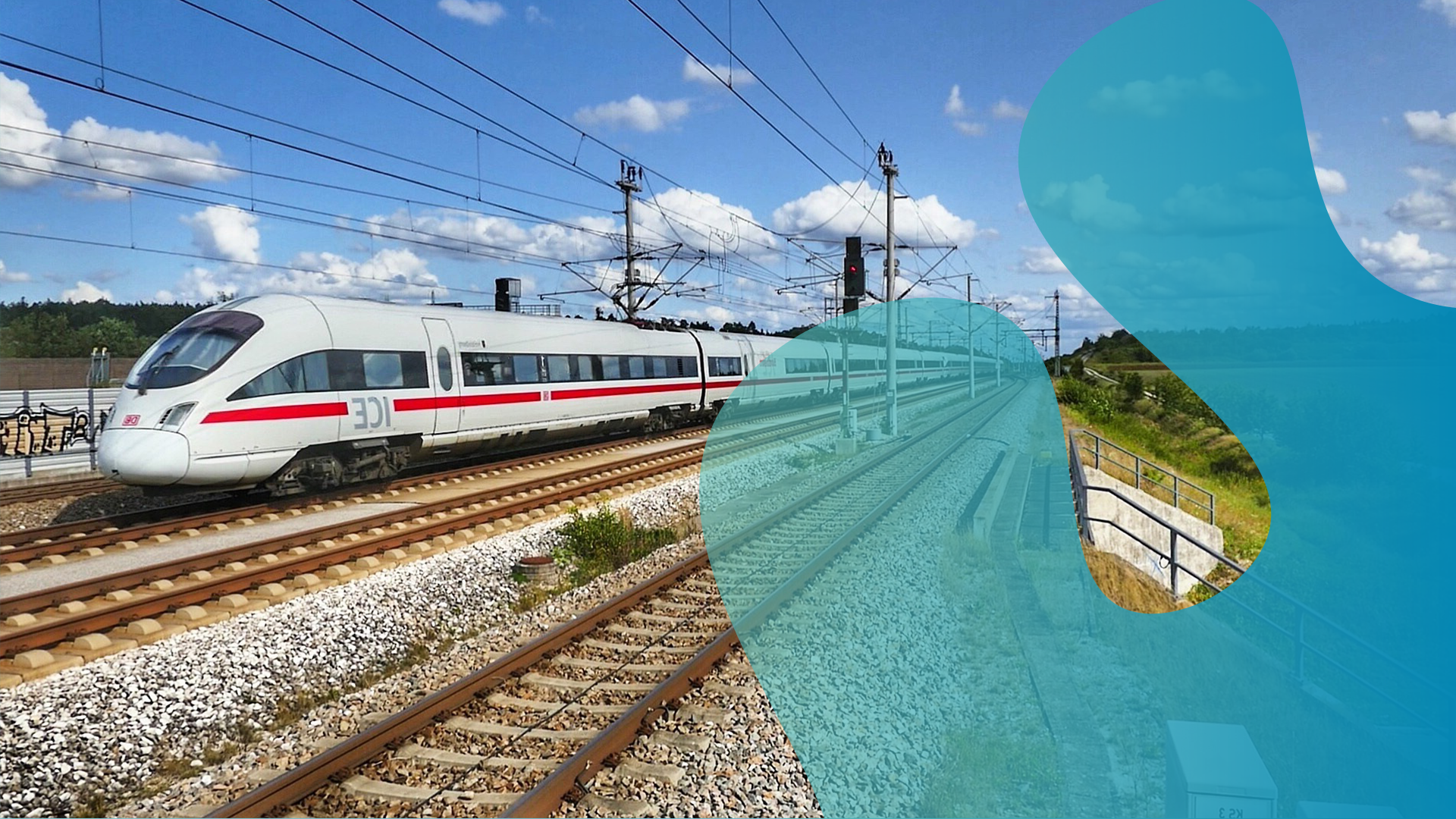 Careersites for travel organizations: Set off on the journey to your perfect candidate!