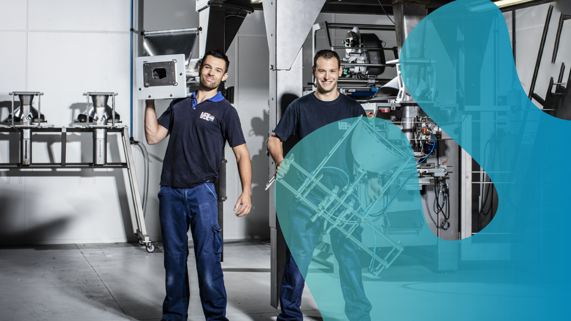 Careersites in high-tech: THE tool for successful recruitment in 2025!