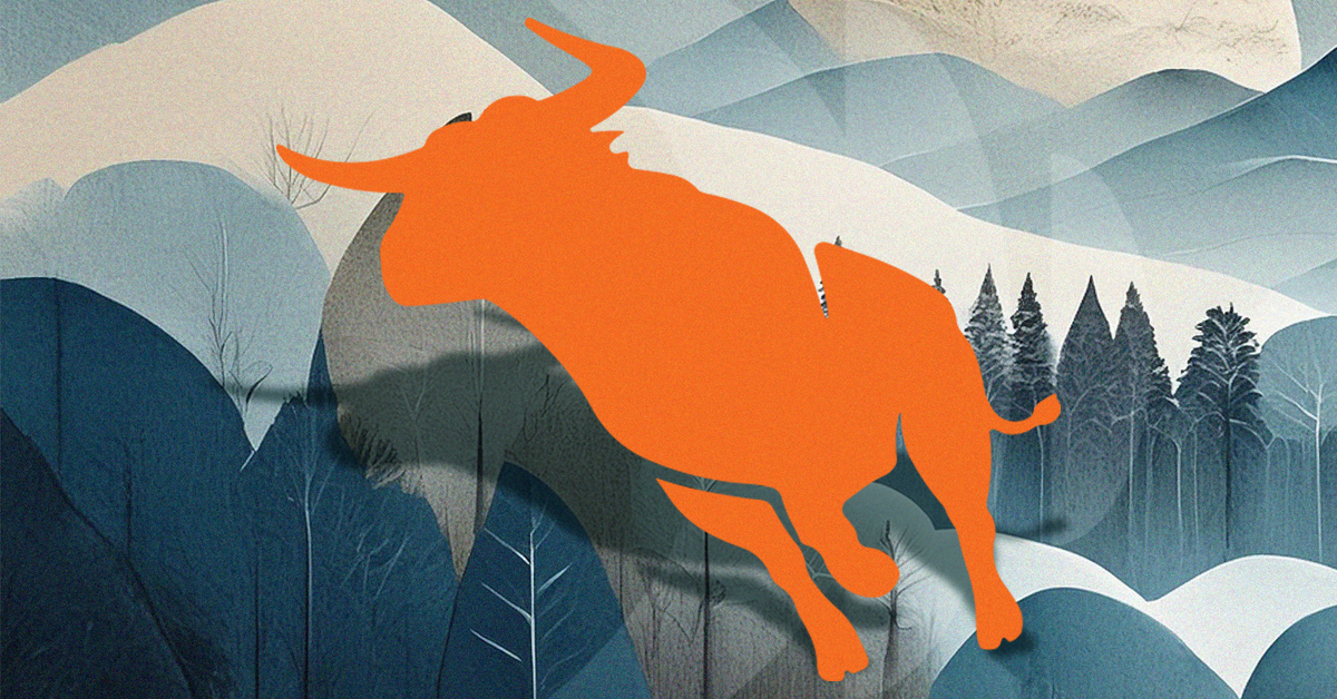 Your careersite, linked to Bullhorn