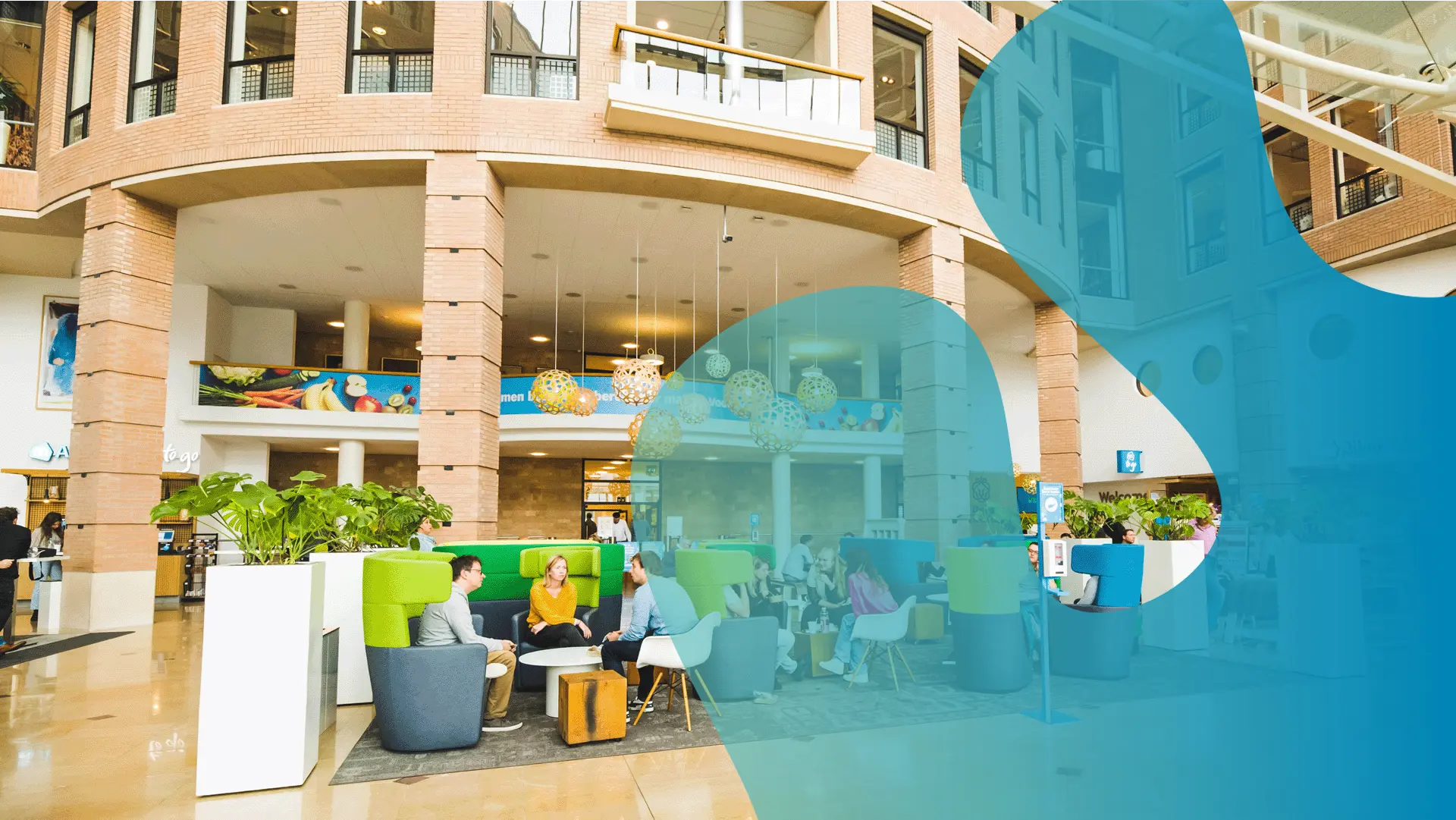 How Serena CMS, Getnoticed, and Ahold Delhaize Achieved a 99% Job Application Conversion Rate